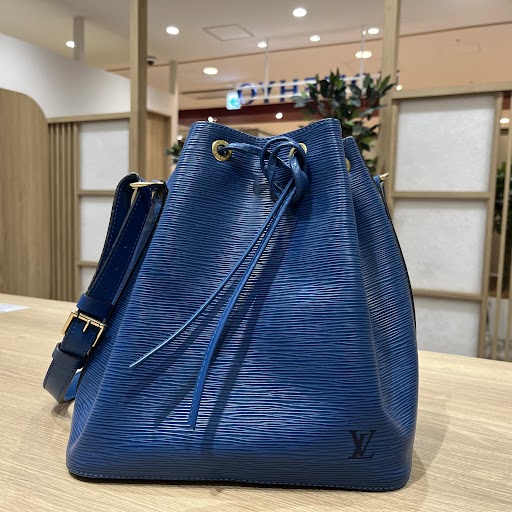 Images KOMEHYO（コメ兵）買取センター ルビットタウン刈谷