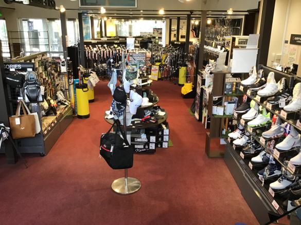 Images ゴルフパートナー 松島国際カントリークラブ店