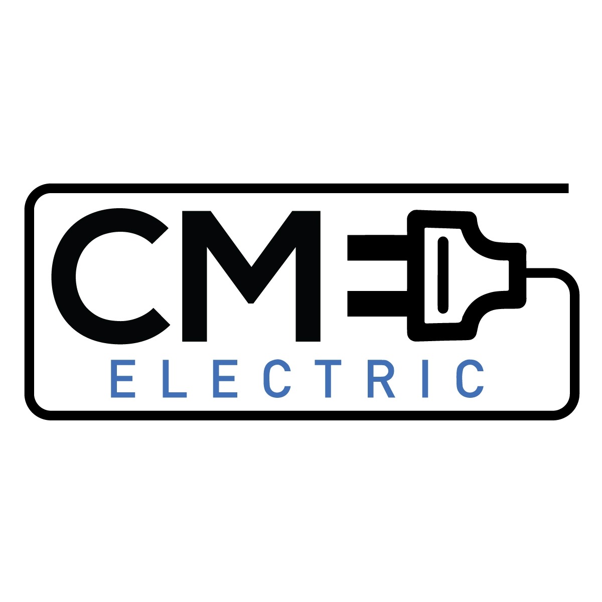 CME ELECTRIC LLC