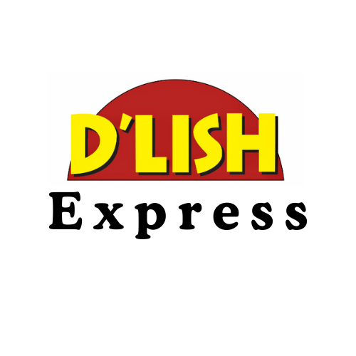 D'Lish Express - San Diego, CA 92107 - (619)222-9700 | ShowMeLocal.com