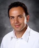 Provider Headshot