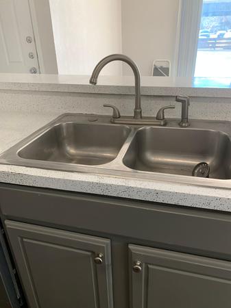 Images Tidy Upped Cleaning Services