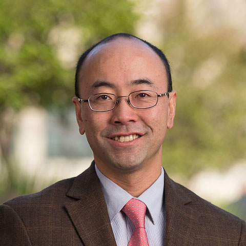 Dr Keith L. Lee, MD - Palo Alto, CA - Urology