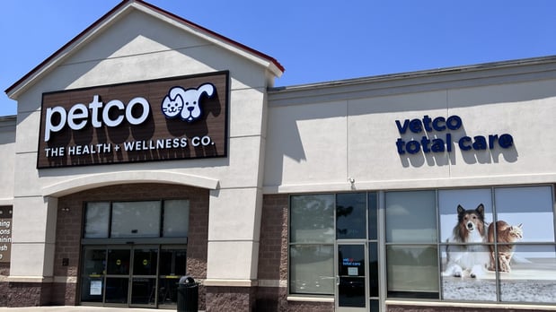 Images Vetco Total Care Animal Hospital