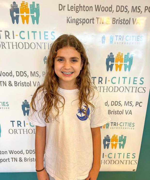 Images Tri-Cities Orthodontic Specialists of Bristol