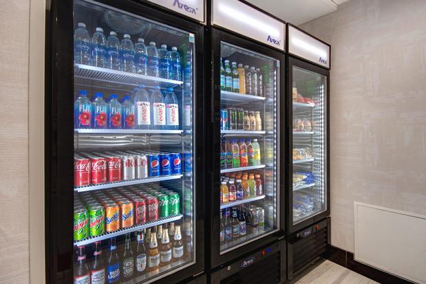 Images Staybridge Suites Southgate – Detroit Area by IHG