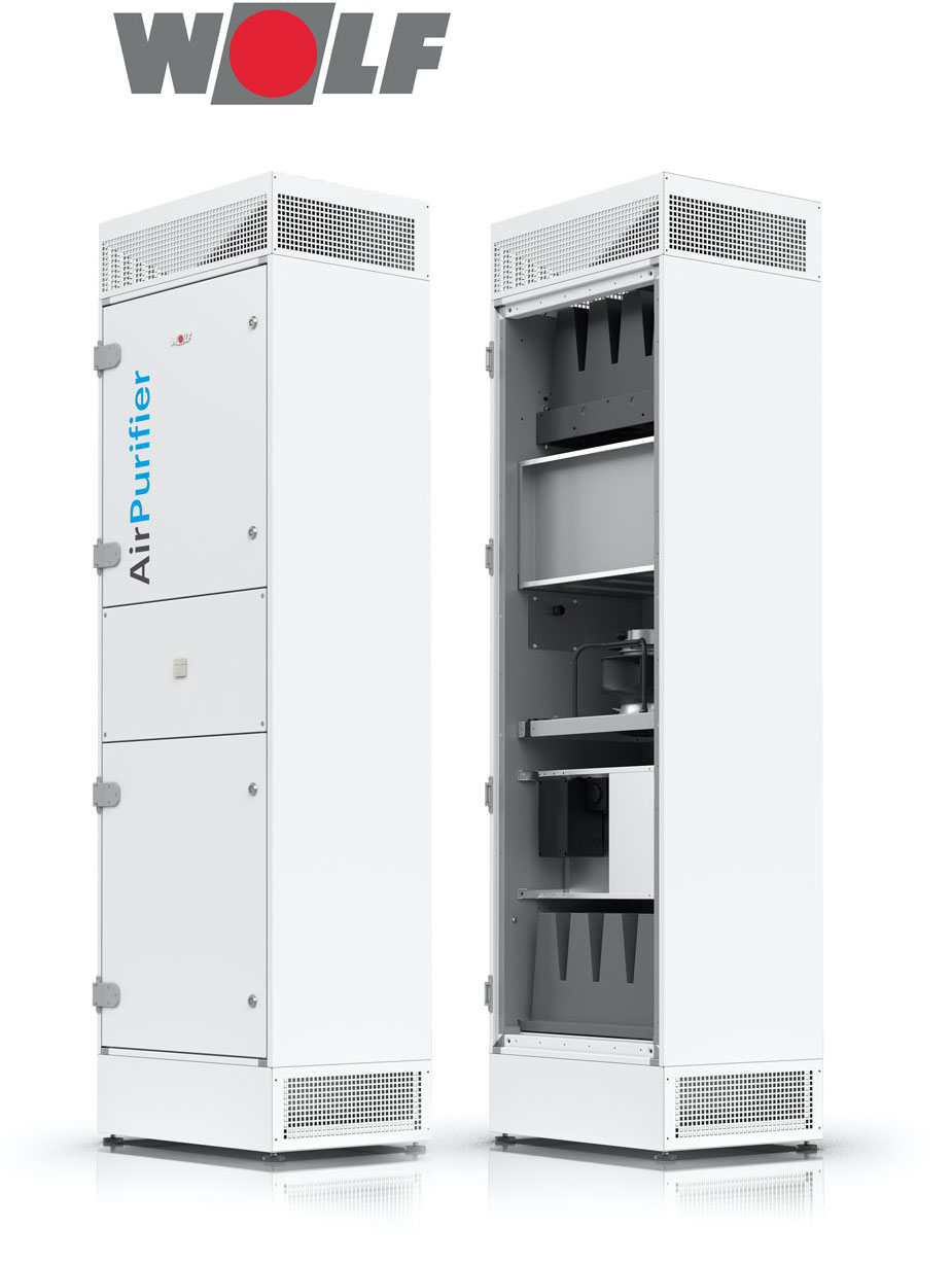 BTVL GmbH, Roggenhorster Strasse 19a in Lübeck