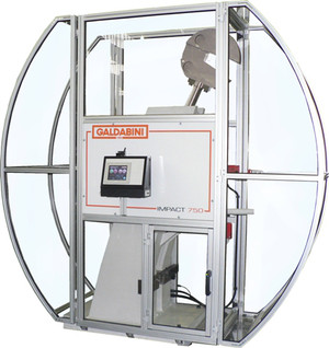 SCHÜTZ+LICHT Prüftechnik GmbH, Albert-Einstein-Strasse 9d in Langenfeld