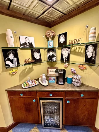 Images Decatur Smiles