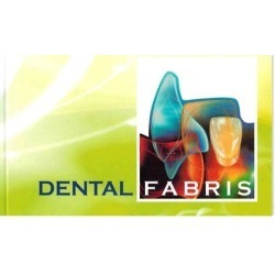Dental Fabris Logo