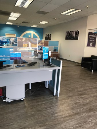 Images Jackson Hewitt Tax Service