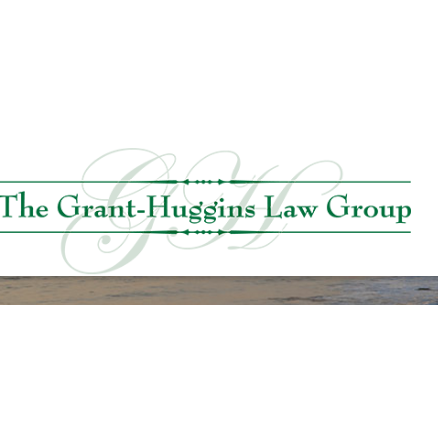 The Grant-Huggins Law Group
