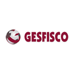 Gesfisco Costa Logo
