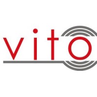 Images Vitomittaus Oy