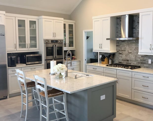 Images PDR Kitchen & Bath