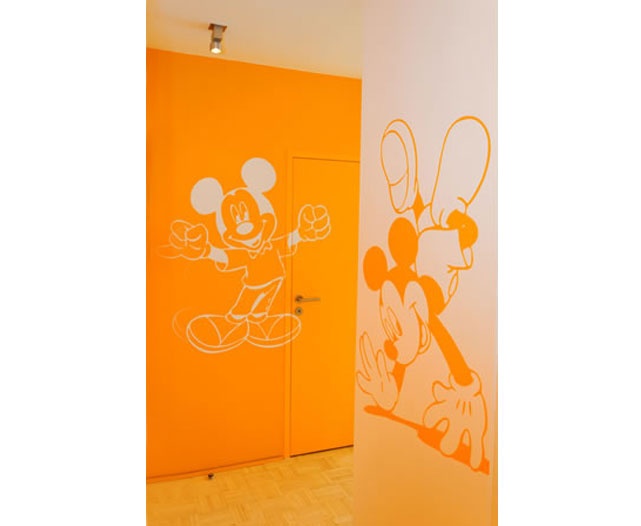 Dr. med. dent. Angelika Schüßler, Steubenstr. 62 in Mannheim