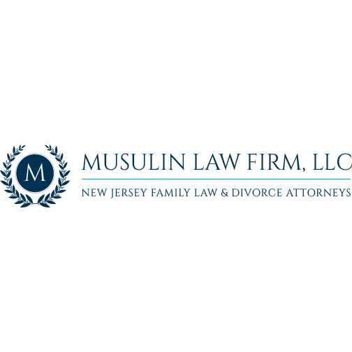 Musulin Law Firm, LLC Logo