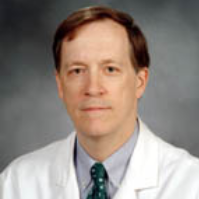 Owen Kidder Davis, Medical Doctor (MD)