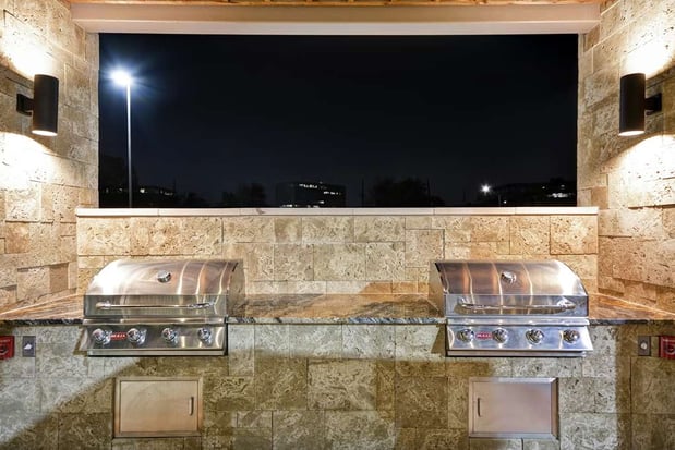 Images Home2 Suites by Hilton Houston Westchase