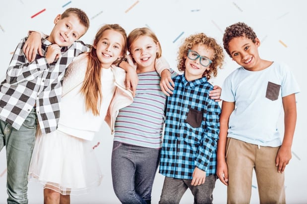Images Loew & Patel Orthodontics