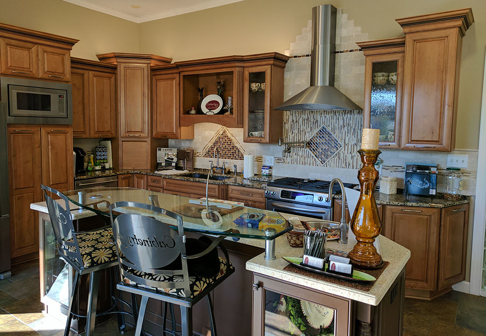 Kitchen Designers Roanoke Va Kitchen Designers Roanoke Va