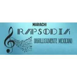 Mariachi Rapsodia Veracruz