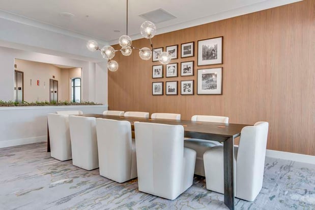 Images Embassy Suites by Hilton Louisville East