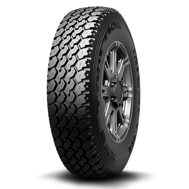 Images Burt Brothers Tire & Service