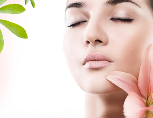 Images Estetica Beatrice