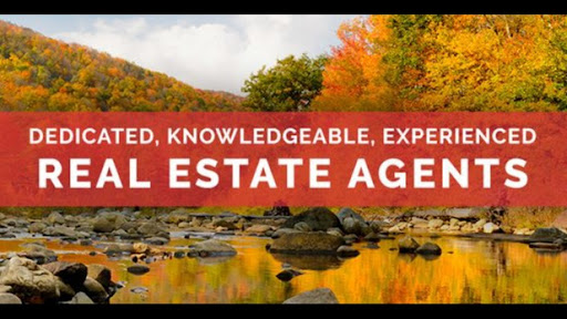 Images All Seasons Real Estate Service
