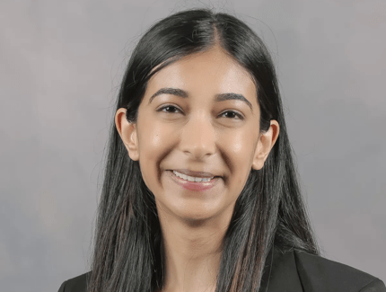 photo of Apurva Jolepalem, MD