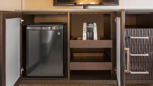 Images Holiday Inn Denver Lakewood by IHG