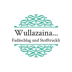 Wullazaina Logo