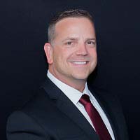 Images Jerry McCann-U.S. Bank Mortgage
