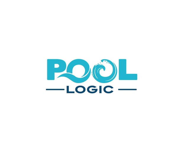 Images Pool Logic