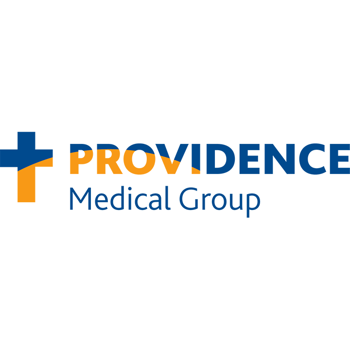 Providence Primary Care - Gresham