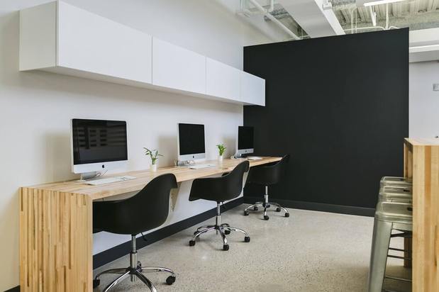 Images Baird Quality Painting