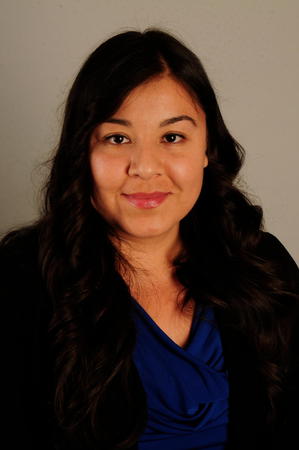 Images Lydia Hernandez: Allstate Insurance