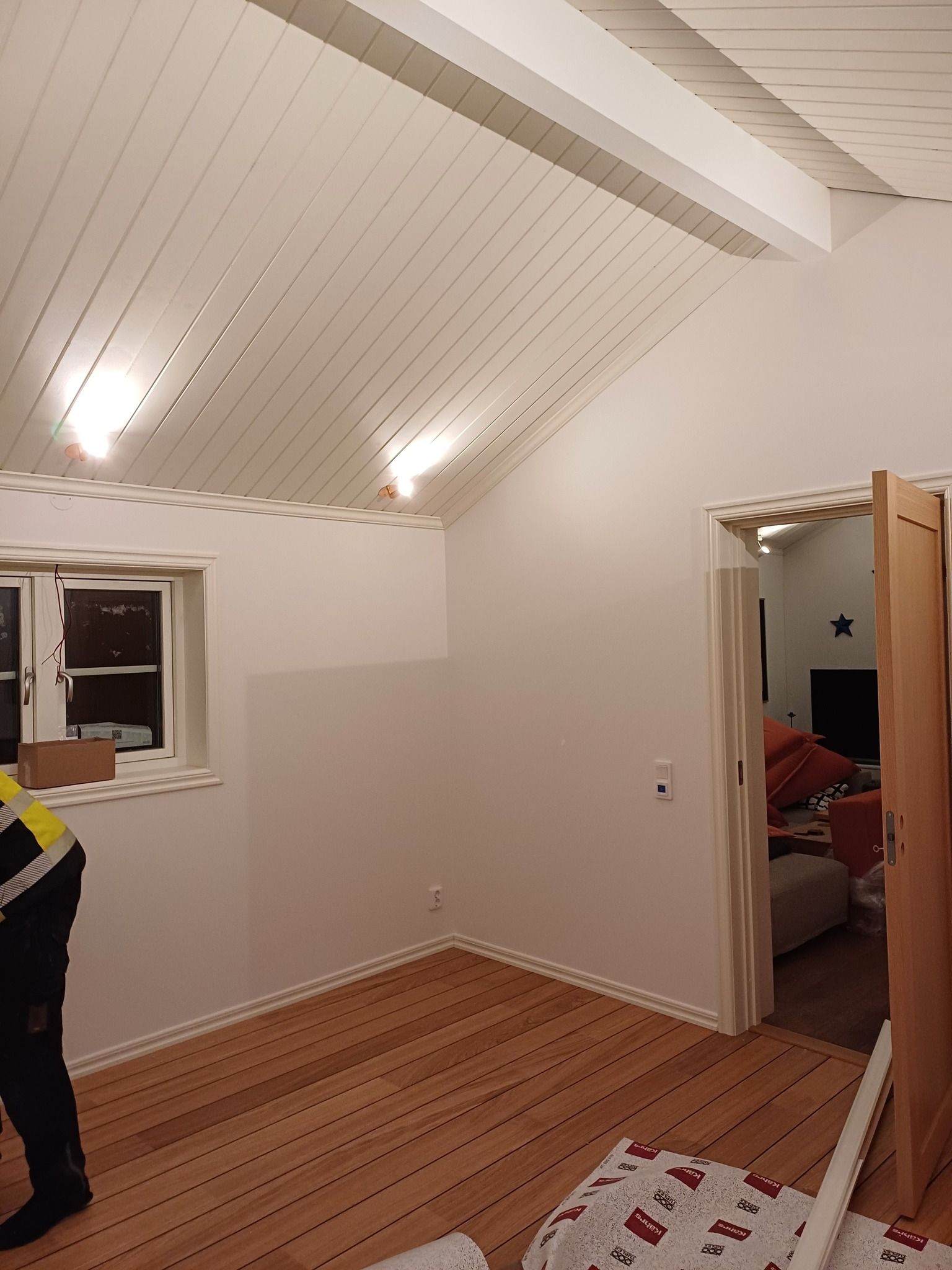 Images GN Byggnation