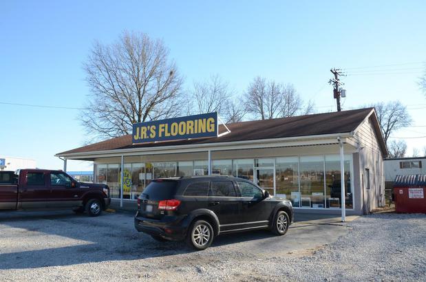 Images J.R.'s Flooring and Contracting, LLC
