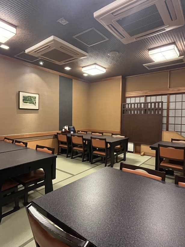 Images かごの屋明石店