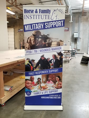 Images ABD Signs & Printing