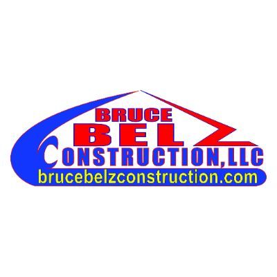 Bruce Belz Construction LLC