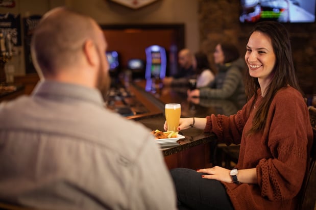 Images Holiday Inn West Yellowstone by IHG