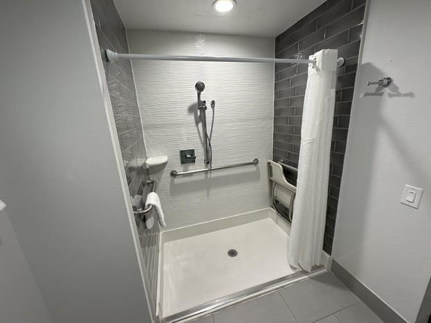 Images Holiday Inn Express Dallas Downtown by IHG