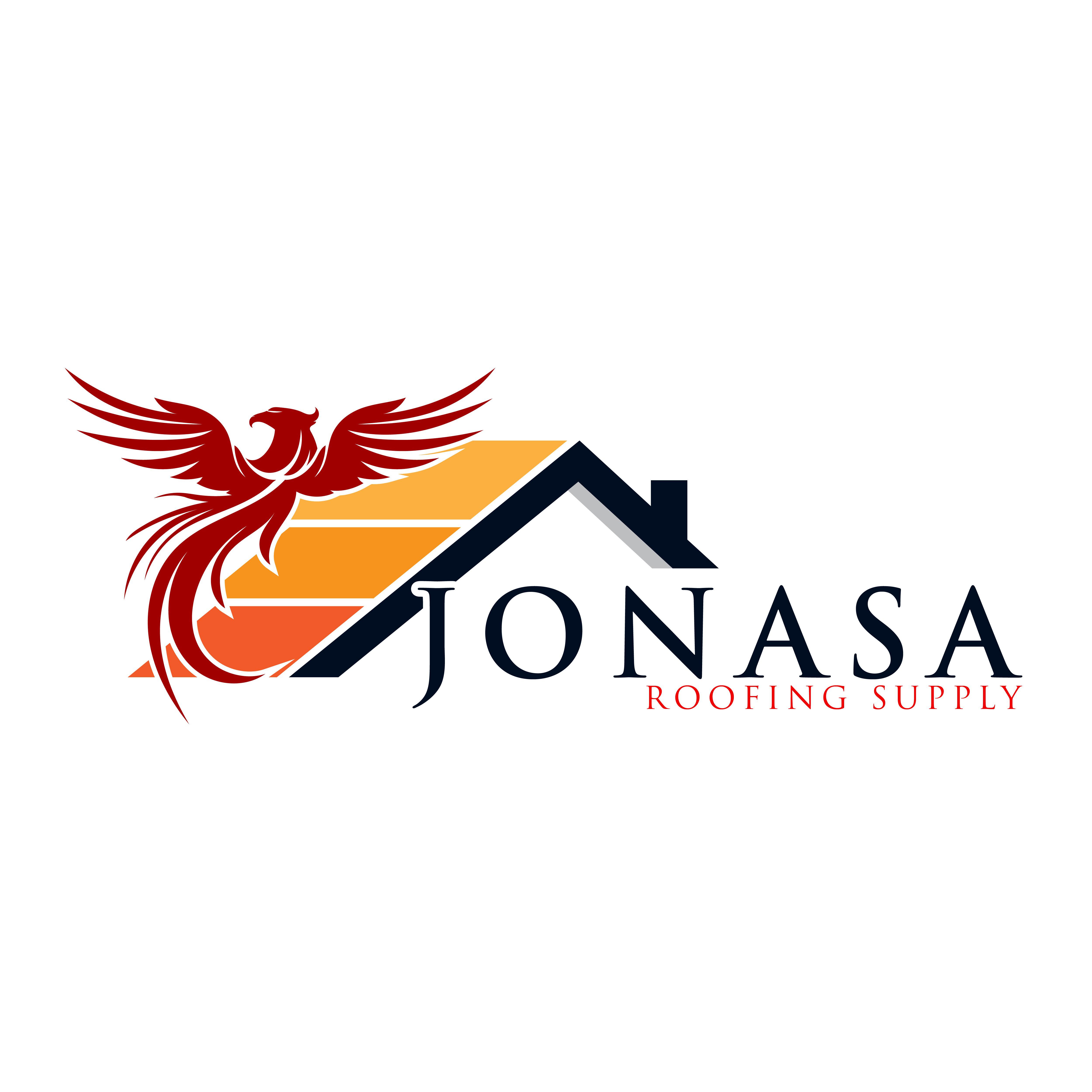 Jonasa Roofing Resale, 5910 W 34th St, Houston, TX, Roofing Equipment &  Supplies - MapQuest