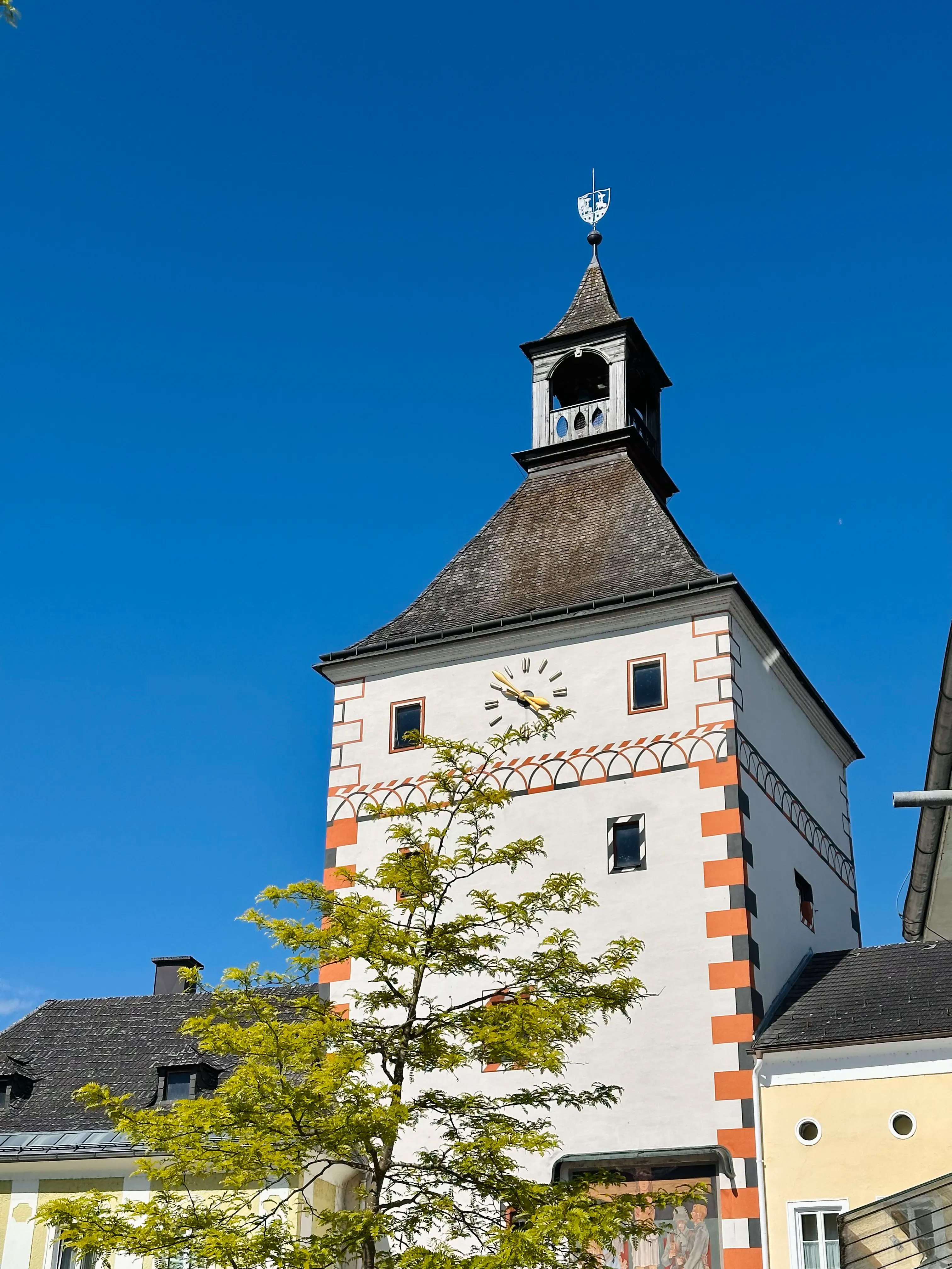Bild 9 von Apotheke Zum Schwarzen Adler