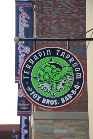 Images Terrapin Taproom