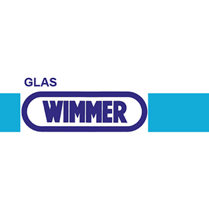 Logo von Wimmer GesmbH