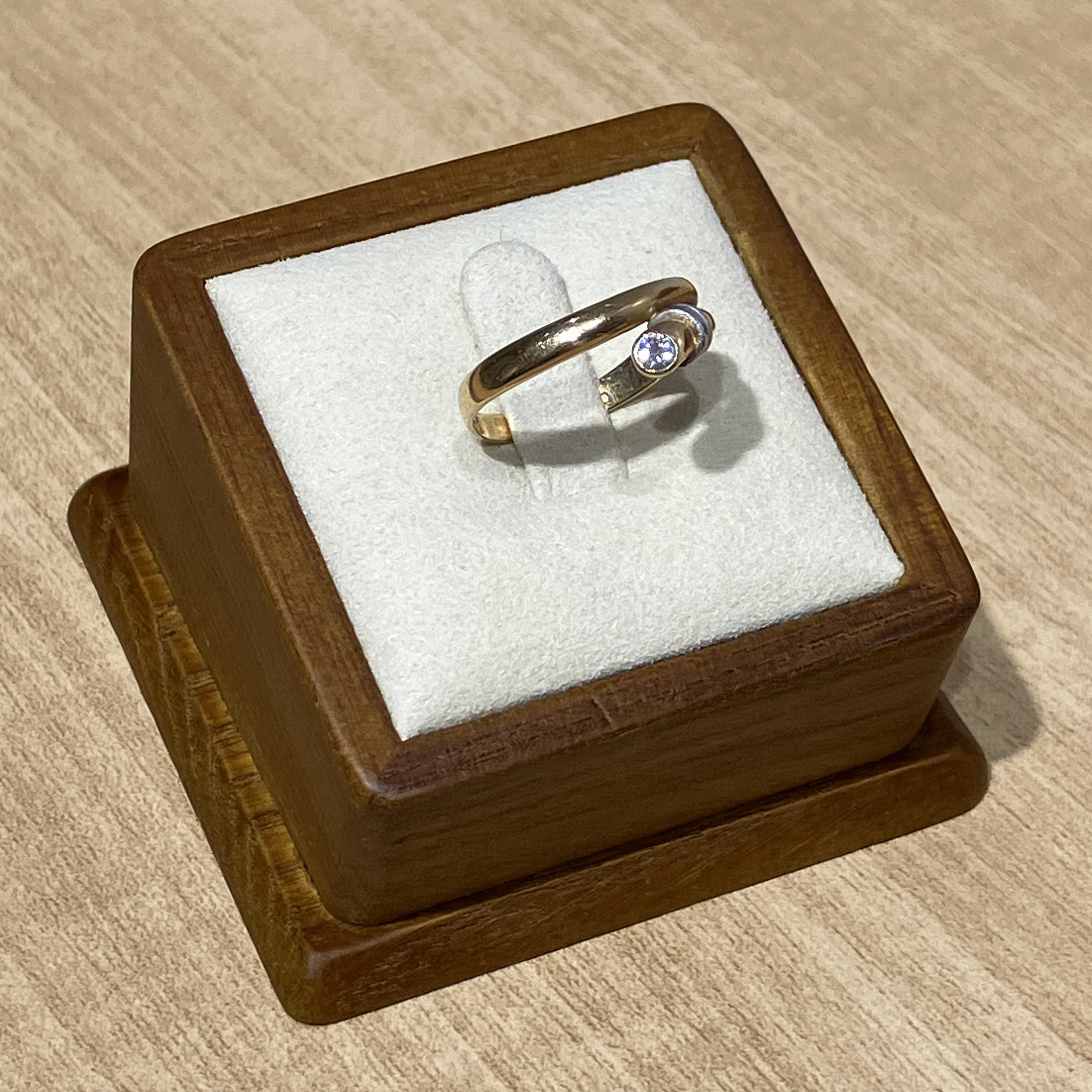 Images KOMEHYO（コメ兵）買取センター日南山形屋